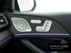 Mercedes GLE Coupè gle coupe 350 d premium pro 4matic auto diesel bianco