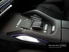 Mercedes GLE Coupè gle coupe 350 d premium pro 4matic auto diesel bianco