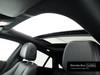 Mercedes GLE Coupè gle coupe 350 d premium pro 4matic auto diesel bianco