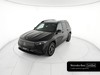 Mercedes EQB 250+ amg line advanced elettrica nero