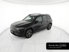 Mercedes EQB 250+ amg line advanced elettrica nero