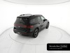 Mercedes EQB 250+ amg line advanced elettrica nero