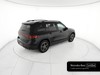 Mercedes EQB 250+ amg line advanced elettrica nero