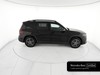 Mercedes EQB 250+ amg line advanced elettrica nero