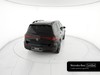 Mercedes EQB 250+ amg line advanced elettrica nero