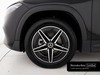 Mercedes EQB 250+ amg line advanced elettrica nero