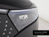 Mercedes EQB 250+ amg line advanced elettrica nero
