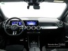 Mercedes EQB 250+ amg line advanced elettrica nero