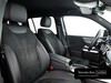 Mercedes EQB 250+ amg line advanced elettrica nero