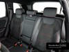 Mercedes EQB 250+ amg line advanced elettrica nero