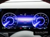 Mercedes EQB 250+ amg line advanced elettrica nero