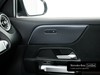 Mercedes EQB 250+ amg line advanced elettrica nero