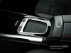 Mercedes EQB 250+ amg line advanced elettrica nero