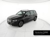 Mercedes GLB 180 d advanced auto diesel nero