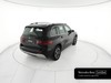 Mercedes GLB 180 d advanced auto diesel nero