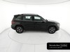 Mercedes GLB 180 d advanced auto diesel nero