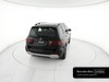 Mercedes GLB 180 d advanced auto diesel nero