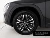 Mercedes GLB 180 d advanced auto diesel nero