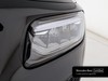 Mercedes GLB 180 d advanced auto diesel nero