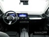 Mercedes GLB 180 d advanced auto diesel nero