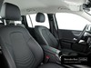 Mercedes GLB 180 d advanced auto diesel nero