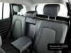 Mercedes GLB 180 d advanced auto diesel nero