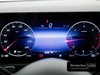 Mercedes GLB 180 d advanced auto diesel nero