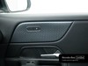 Mercedes GLB 180 d advanced auto diesel nero