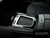 Mercedes GLB 180 d advanced auto diesel nero