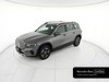 Mercedes GLB 180 d advanced auto diesel grigio