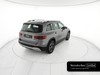 Mercedes GLB 180 d advanced auto diesel grigio