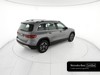 Mercedes GLB 180 d advanced auto diesel grigio