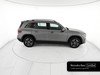 Mercedes GLB 180 d advanced auto diesel grigio
