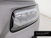 Mercedes GLB 180 d advanced auto diesel grigio