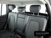 Mercedes GLB 180 d advanced auto diesel grigio