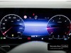 Mercedes GLB 180 d advanced auto diesel grigio