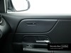 Mercedes GLB 180 d advanced auto diesel grigio
