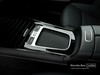Mercedes GLB 180 d advanced auto diesel grigio