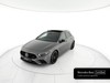 AMG Classe A a amg 35 race edition 4matic auto benzina grigio