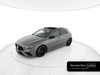 AMG Classe A a amg 35 race edition 4matic auto benzina grigio