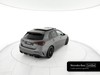 AMG Classe A a amg 35 race edition 4matic auto benzina grigio