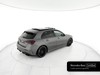 AMG Classe A a amg 35 race edition 4matic auto benzina grigio