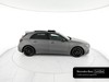 AMG Classe A a amg 35 race edition 4matic auto benzina grigio