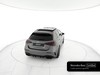 AMG Classe A a amg 35 race edition 4matic auto benzina grigio