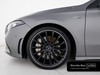 AMG Classe A a amg 35 race edition 4matic auto benzina grigio