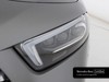 AMG Classe A a amg 35 race edition 4matic auto benzina grigio