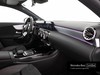 AMG Classe A a amg 35 race edition 4matic auto benzina grigio