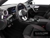 AMG Classe A a amg 35 race edition 4matic auto benzina grigio