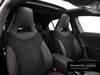 AMG Classe A a amg 35 race edition 4matic auto benzina grigio