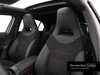 AMG Classe A a amg 35 race edition 4matic auto benzina grigio